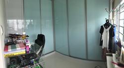 Blk 458 Yishun Avenue 11 (Yishun), HDB 4 Rooms #143005582